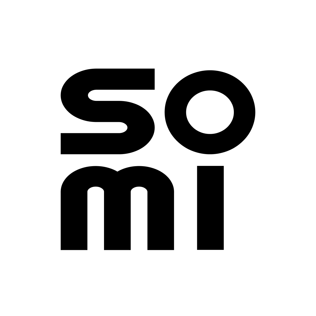 SOMI Creative